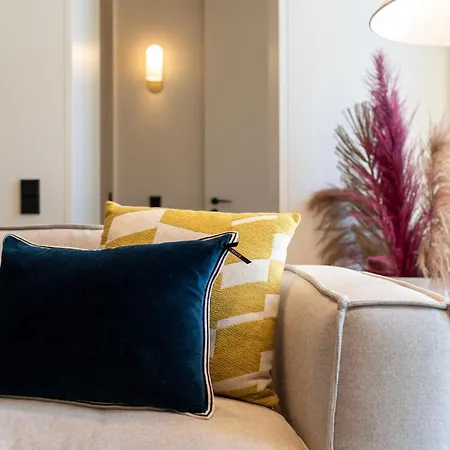 Ando Living - Santa Catarina House Appartamento Oporto