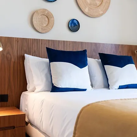 Appartamento Ando Living - Santa Catarina House Oporto